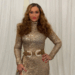 Photo Credit: Tina Knowles Instagram 