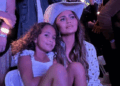 Photo Credit: Chrissy Teigen Instagram