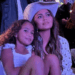 Photo Credit: Chrissy Teigen Instagram