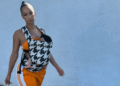 Photo Credit: Draya Michele Instagram
