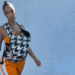 Photo Credit: Draya Michele Instagram