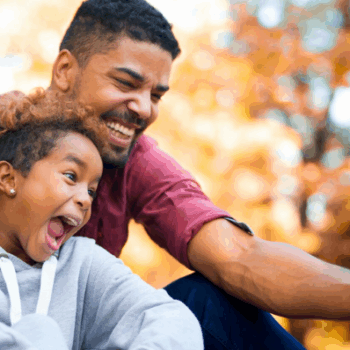 IS ‘ONLY CHILD SYNDROME’ REAL? THE EXPERTS WEIGH IN