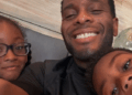 Photo Credit: Kel Mitchell Instagram