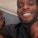 Photo Credit: Kel Mitchell Instagram