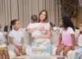 Photo Credit: Khloe Kardashian Instagram/Twitter