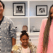 Photo Credit: Tia Mowry Instagram