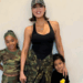 Photo Credit: Khloe Kardashian Instagram