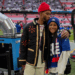 Photo Credit: Victor Cruz Instagram