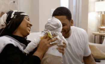 NELLY CLEARS THE AIR AFTER DIAPER DUTY COMMENTS SPARK DEBATE