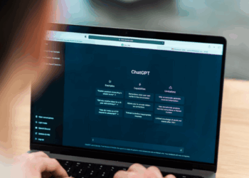 Photo Credit: Freepik.com