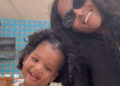 Photo Credits: Ciara Instagram