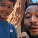 Photo Credit: John Legend Instagram