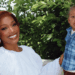 Photo Credit: Keke Palmer Instagram