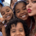Photo Credit: Khloe Kardashian Instagram