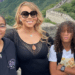 Photo Credit: Mariah Carey Instagram