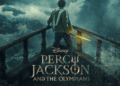 Photo Credit: Percy Series Instagram