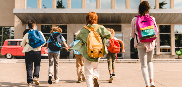 Photo Credit: iStock per Pexels