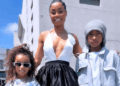 Photo Credit: Blac Chyna Instagram
