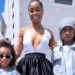Photo Credit: Blac Chyna Instagram