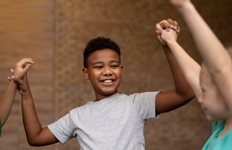 IS YOUR CHILD TOO COMPETITIVE? HERE’S WHAT TO LOOK FOR AND HOW TO HELP IS YOUR CHILD TOO COMPETITIVE? HERE’S WHAT TO LOOK FOR AND HOW TO HELP