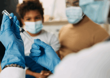 Photo Credit: Freepik.com