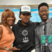 Photo Credit: Chance The Rapper Instagram