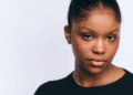 Photo Credit: Drew Olivia Tillman IMDb.com