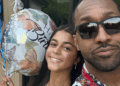 Photo Credit: Jaleel White Instagram 