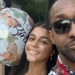 Photo Credit: Jaleel White Instagram 