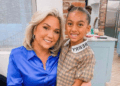 Photo Credit: Julie Chrisley Instagram