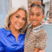 Photo Credit: Julie Chrisley Instagram