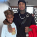  Photo Credit: Tyga Instagram