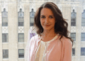 Photo Credit: Kristin Davis Instagram