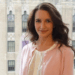 Photo Credit: Kristin Davis Instagram