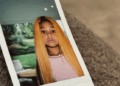 Photo Credit: Kylie Jenner Instagram