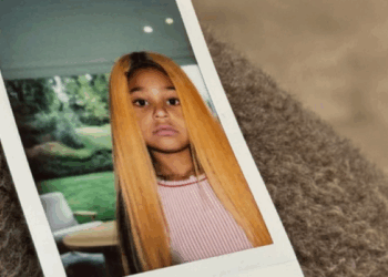 Photo Credit: Kylie Jenner Instagram