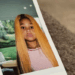 Photo Credit: Kylie Jenner Instagram