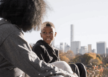 Photo credit: Freepik.com