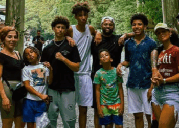 Photo Credit: Alicia Keys Instagram