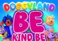 Photo Credit: Doggyland