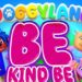 Photo Credit: Doggyland