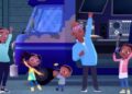 Photo Credit: PBS KIDS