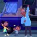 Photo Credit: PBS KIDS
