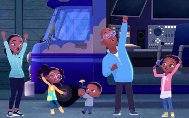 Photo Credit: PBS KIDS