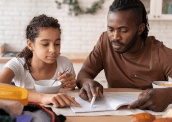 Photo Credit: Freepik.com