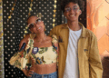 Photo Credit: Alicia Keys Instagram