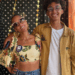Photo Credit: Alicia Keys Instagram