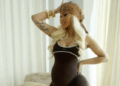 Photo Credit: Cardi B X