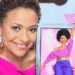 Photo Credit: Debbie Allen Instagram