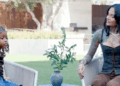 Photo Credit: Billboard YouTube